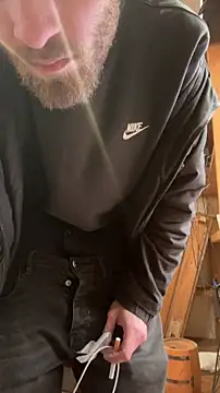 pervy devil online show from April 20, 2026, 7:55 am