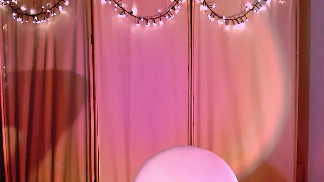 Malinax online show from December 1, 2024, 11:47 pm