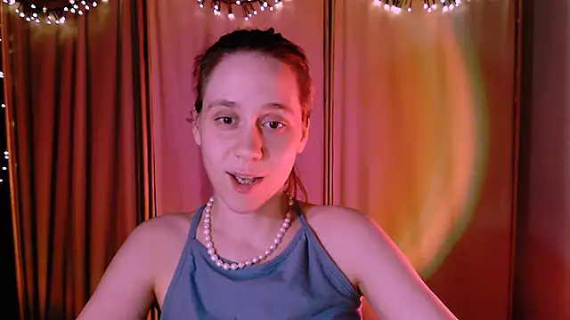 Malinax online show from December 6, 2024, 1:29 am