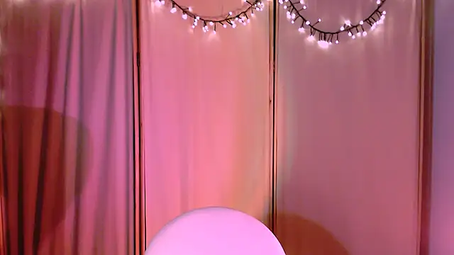 Malinax online show from December 16, 2024, 11:28 pm