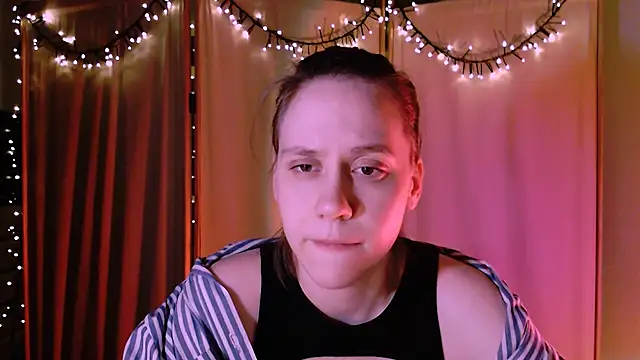 Malinax online show from January 6, 2025, 10:47 pm