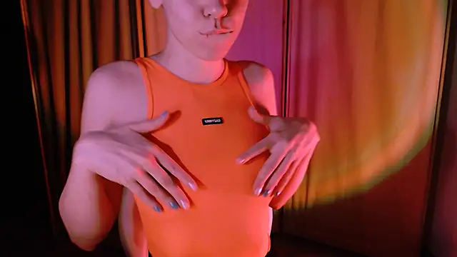 Malinax online show from January 20, 2025, 10:26 pm