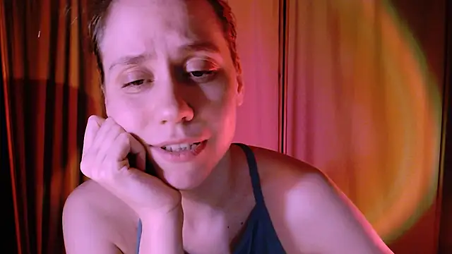 Malinax online show from January 29, 2025, 1:48 am