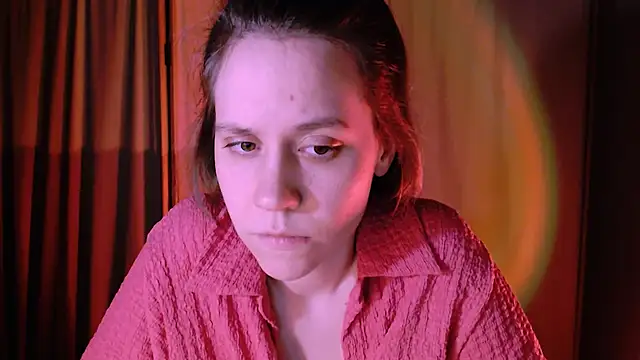 Malinax online show from February 17, 2025, 10:25 pm