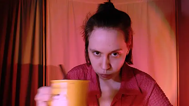 Malinax online show from March 14, 2025, 10:38 pm