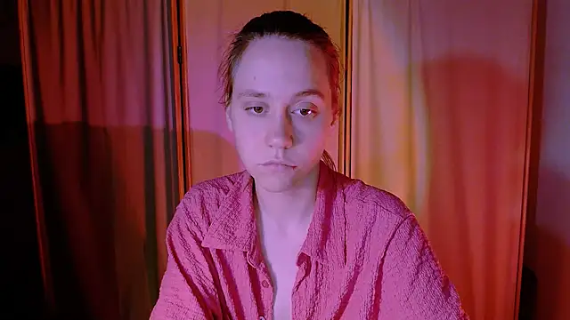 Malinax online show from September 13, 2025, 11:04 pm