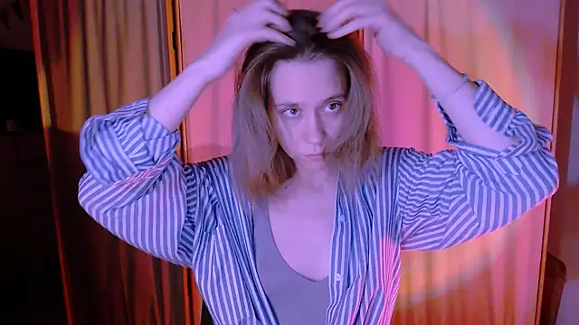 Malinax online show from September 23, 2025, 10:35 pm