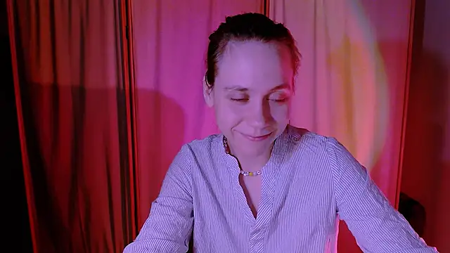 Malinax online show from September 28, 2025, 11:21 pm