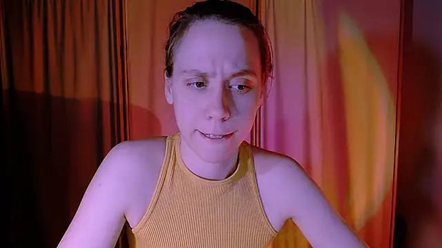 Malinax online show from October 2, 2025, 10:39 pm