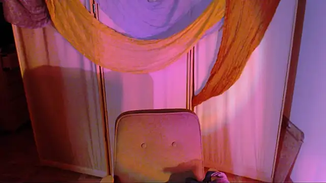 Malinax online show from October 21, 2025, 10:32 pm