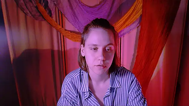 Malinax online show from December 14, 2025, 10:25 pm