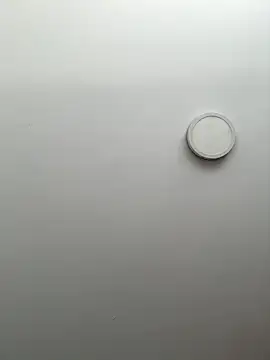 Snapshot of emma_oxford chatting on February 4, 2026, 5:30 pm emma oxford online show from February 4, 2026, 5:30 pm