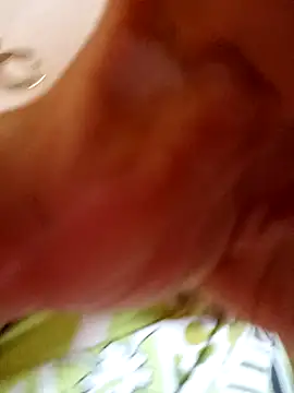 Snapshot of Mimy_khalifa chatting on December 29, 2024, 9:30 pm Mimy khalifa online show from December 29, 2024, 9:30 pm