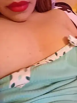 Snapshot of Mimy_khalifa chatting on January 12, 2026, 1:16 pm Mimy khalifa online show from January 12, 2026, 1:16 pm