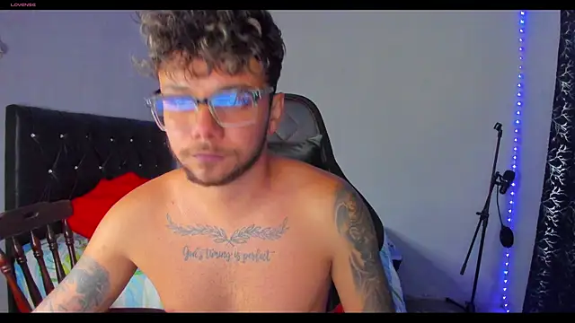 kenintoro online show from January 9, 2026, 5:48 pm