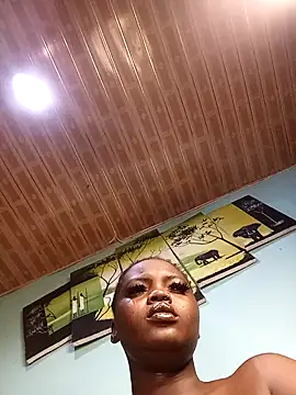 freaky belle online show from March 14, 2026, 3:12 am