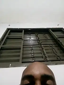 Beto0815 online show from April 8, 2026, 3:06 am