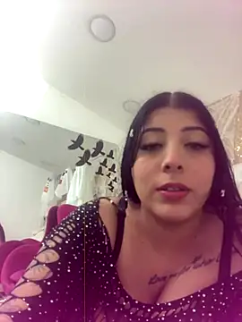 Celeste smitth online show from October 29, 2025, 6:59 am