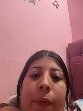 Celeste smitth online show from May 21, 2026, 7:43 pm