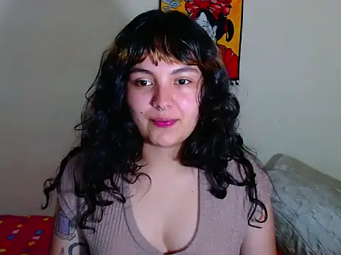 sweetiee mary online show from May 20, 2026, 9:43 pm