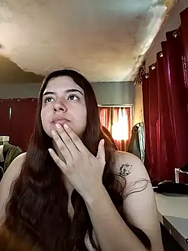 Carandrew online show from January 19, 2026, 3:38 pm