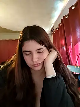 Carandrew online show from February 6, 2026, 4:21 pm