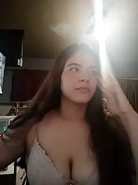 Carandrew online show from April 23, 2026, 4:57 am