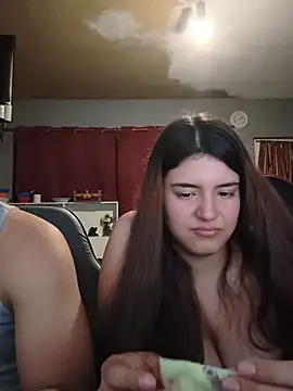 Carandrew online show from May 17, 2026, 4:32 am
