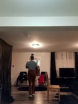 Applebottomup online show from January 17, 2026, 11:26 am