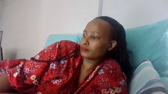 BabeAssXX online show from October 21, 2025, 2:51 pm