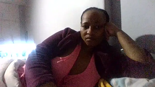 BabeAssXX online show from March 15, 2026, 5:41 pm