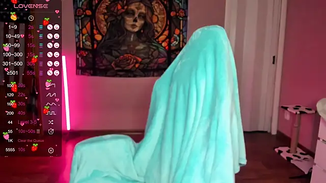 Snapshot of Project_hisoka chatting on December 29, 2024, 1:24 am Project hisoka online show from December 29, 2024, 1:24 am