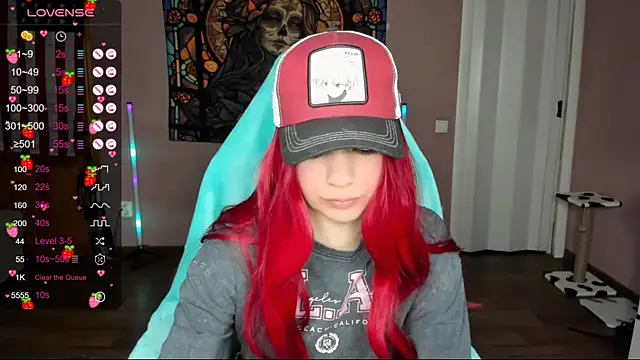 Snapshot of Project_hisoka chatting on January 1, 2025, 3:13 am Project hisoka online show from January 1, 2025, 3:13 am