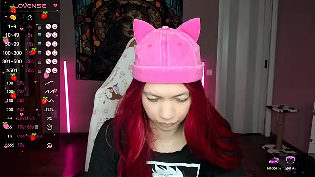 Snapshot of Project_hisoka chatting on January 10, 2025, 12:36 pm Project hisoka online show from January 10, 2025, 12:36 pm