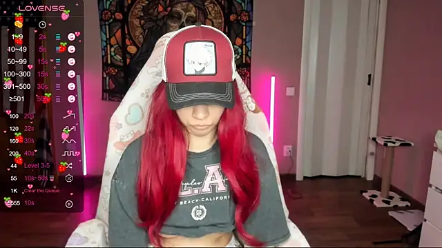 Snapshot of Project_hisoka chatting on January 17, 2025, 1:03 pm Project hisoka online show from January 17, 2025, 1:03 pm