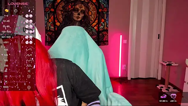 Snapshot of Project_hisoka chatting on March 1, 2025, 2:26 am Project hisoka online show from March 1, 2025, 2:26 am