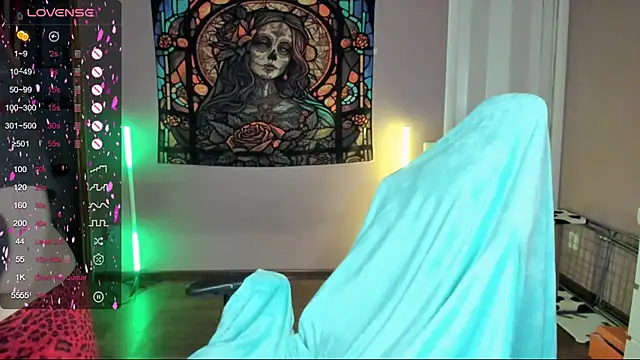 Snapshot of Project_hisoka chatting on March 1, 2025, 8:10 pm Project hisoka online show from March 1, 2025, 8:10 pm