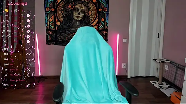 Snapshot of Project_hisoka chatting on March 3, 2025, 8:05 am Project hisoka online show from March 3, 2025, 8:05 am