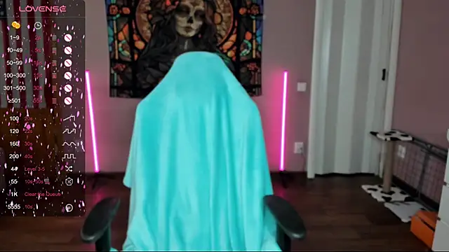 Snapshot of Project_hisoka chatting on March 4, 2025, 6:58 am Project hisoka online show from March 4, 2025, 6:58 am