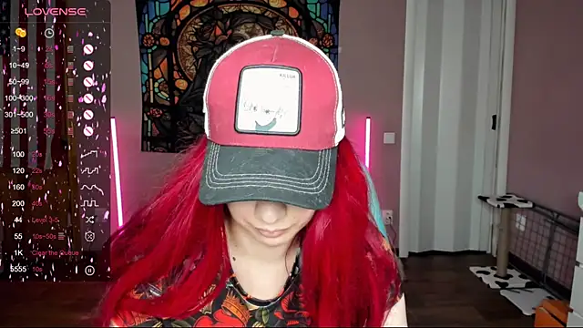 Snapshot of Project_hisoka chatting on March 4, 2025, 10:02 am Project hisoka online show from March 4, 2025, 10:02 am