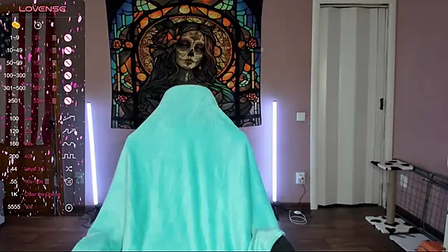 Snapshot of Project_hisoka chatting on March 7, 2025, 4:57 am Project hisoka online show from March 7, 2025, 4:57 am