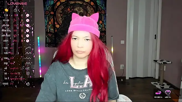 Snapshot of Project_hisoka chatting on March 10, 2025, 2:59 pm Project hisoka online show from March 10, 2025, 2:59 pm