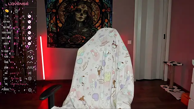 Snapshot of Project_hisoka chatting on March 15, 2025, 1:40 pm Project hisoka online show from March 15, 2025, 1:40 pm