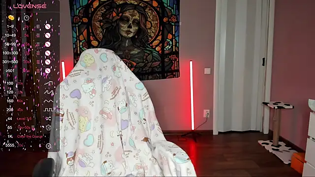 Snapshot of Project_hisoka chatting on March 16, 2025, 2:11 pm Project hisoka online show from March 16, 2025, 2:11 pm