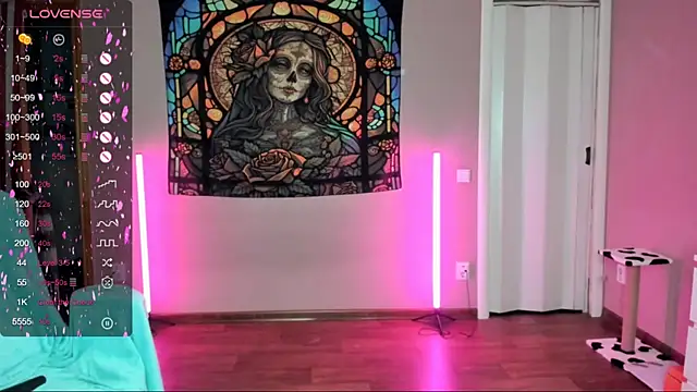 Snapshot of Project_hisoka chatting on March 22, 2025, 2:25 pm Project hisoka online show from March 22, 2025, 2:25 pm