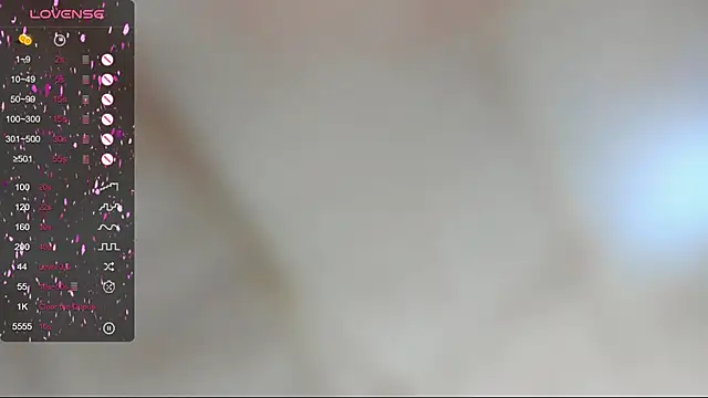 Snapshot of Project_hisoka chatting on September 10, 2025, 2:22 am Project hisoka online show from September 10, 2025, 2:22 am