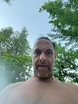 slutnectar online show from June 12, 2026, 12:48 pm