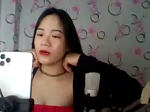 Nana-68 online show from January 27, 2025, 5:36 am