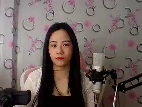 Nana-68 online show from January 27, 2025, 2:24 pm