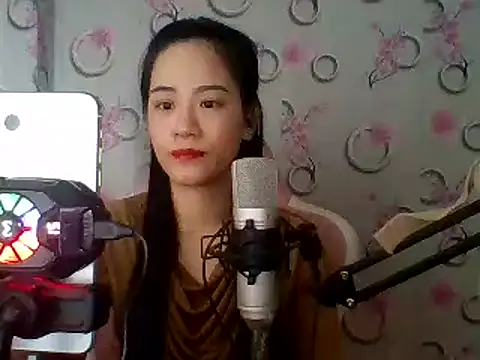 Nana-68 online show from January 29, 2025, 2:10 pm